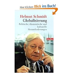 Globalisierung