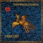 Mercury (featuring Carter Beauford and Dave Matthews)