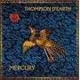 Mercury (featuring Carter Beauford and Dave Matthews)