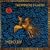 Mercury (featuring Carter Beauford and Dave Matthews)