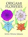 Origami Flowers (Origami)