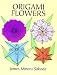 Origami Flowers (Origami)