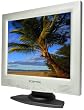 Sceptre CT17B 17" LCD Monitor