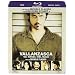 Vallanzasca - Gli Angeli Del Male (Blu-Ray+Dvd+Digital Copy)