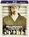 Vallanzasca - Gli Angeli Del Male (Blu-Ray+Dvd+Digital Copy)
