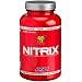 BSN Nitrix A.M. to P.M. Vaso-Muscular Volumizer, 180 Tablets