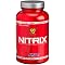 BSN Nitrix Advanced Vaso-Muscular Volumizer