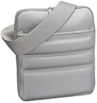 Mandarina Duck Padding 8WM01, Borsa m...