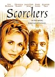 Scorchers - B0006J281Y