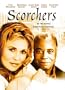 Scorchers