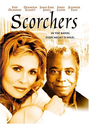 Free Download Of Scorchers Online