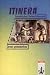 Books : Itinera, Cursus grammaticus und Lesevokabular