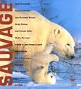 Sauvage 