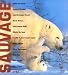 Sauvage (Ancien prix Editeur 47 Euros)
