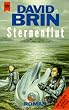 Sternenflut.