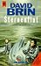 Sternenflut (Das Uplift-Universum, #2)