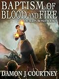 Baptism of Blood and Fire