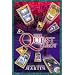 The Quest Tarot (Book & Card Pack)
