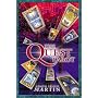 The Quest Tarot (Book & Card Pack)