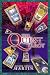 Book The Quest Tarot (Book & Card Pack)
