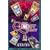 The Quest Tarot (Book & Card Pack)