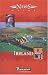 Book Michelin NEOS Guide Ireland, 1e (NEOS)