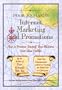 Poor Richard's Internet Marketing and Promotions: How to Promote Yourself, Your Business, Your Ideas Online (Poor Richard's Series)