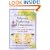 Poor Richard's Internet Marketing and Promotions: How to Promote Yourself, Your Business, Your Ideas Online (Poor Richard's Series)