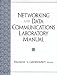 Book Networking and Data Communications Laboratory Manual