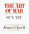 The Art of War