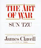 The Art of War