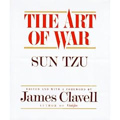 The Art of War