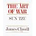 The Art of War