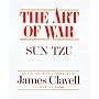 The Art of War