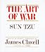 Books : The Art of War