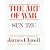 The Art of War