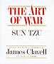 The Art of War The Art of War