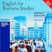 English for Business Studies