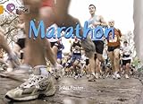 Marathon