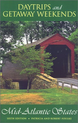 Maryland