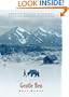 Gentle Ben (Puffin Modern Classics)