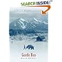 Gentle Ben (Puffin Modern Classics)