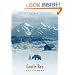 Gentle Ben (Puffin Modern Classics)