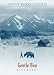 Books : Gentle Ben (Puffin Modern Classics)