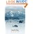 Gentle Ben (Puffin Modern Classics)