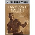 Unforgivable Blackness - The Rise and Fall of Jack Johnson