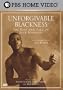 Unforgivable Blackness - The Rise and Fall of Jack Johnson