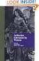 Arthurian Literature by Women: An Anthology (Garland Reference Library of the Humanities)