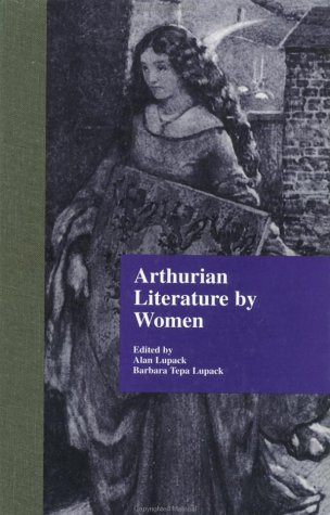 By Subject