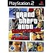 Grand Theft Auto: Liberty City Stories